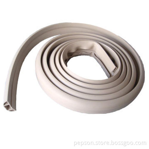 PVC pipe for cable